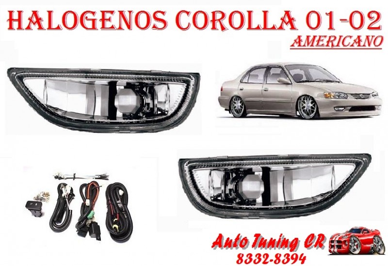 HALOGENOS TOYOTA COROLLA 01-02.jpg