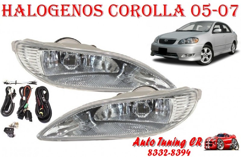 HALOGENOS TOYOTA COROLLA 05-07.jpg