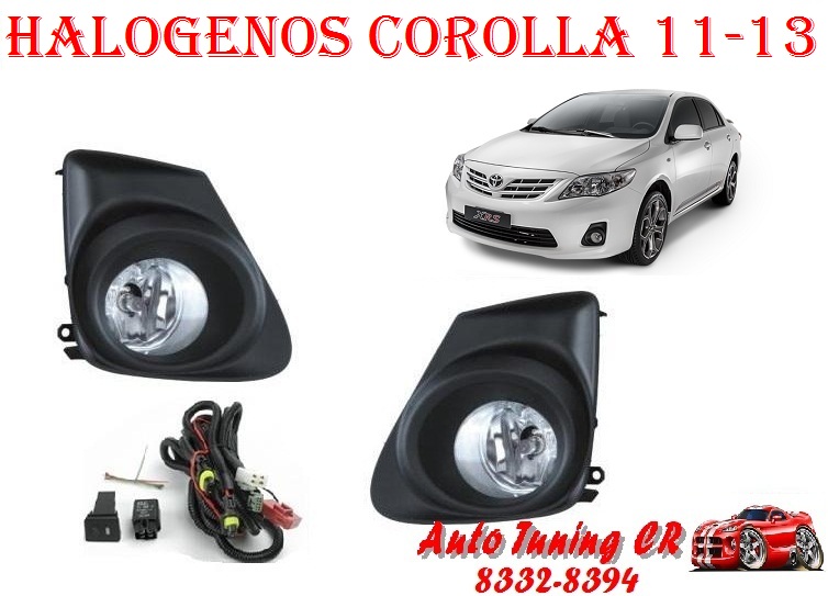 HALOGENOS TOYOTA COROLLA 11-13.jpg
