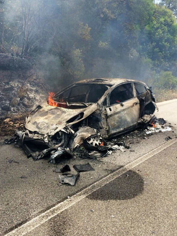 Screen Shot 2014-06-06 at 6.06.02 AM.png