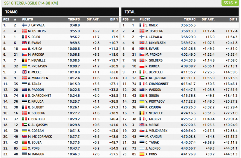 Captura de pantalla 2014-06-08 a la(s) 07.31.01.png