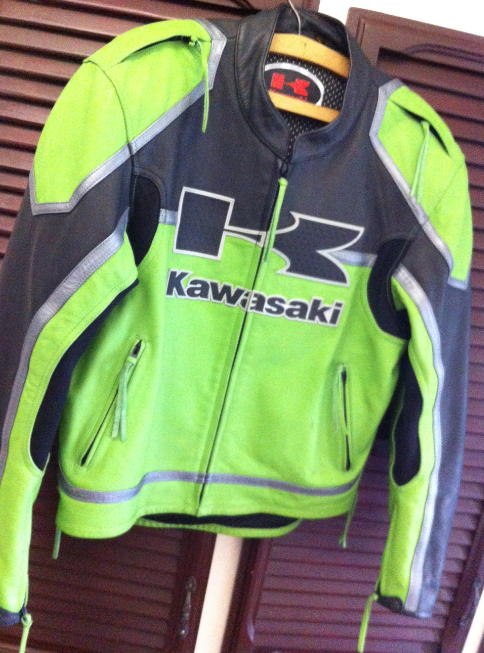 Screen Shot 2014-06-11 at 11.52.07 PM.png