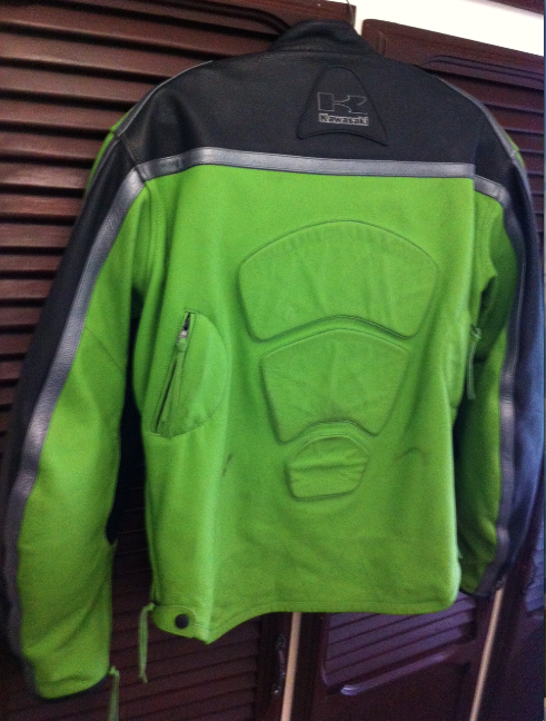 Screen Shot 2014-06-11 at 11.52.20 PM.png