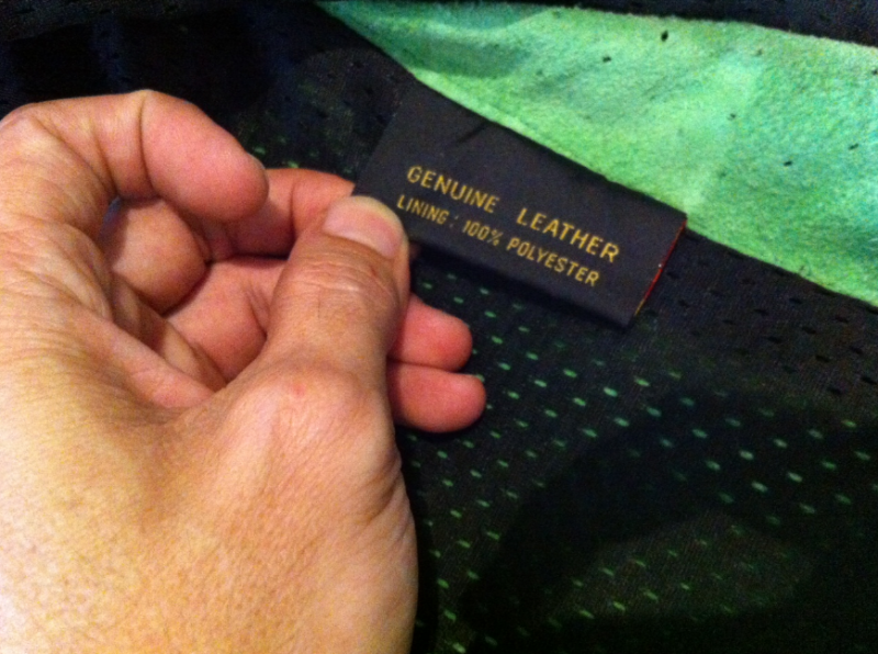 Screen Shot 2014-06-11 at 11.52.44 PM.png