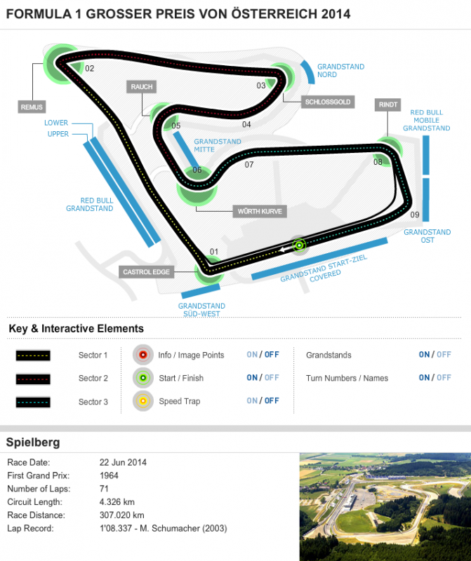 Captura de pantalla 2014-06-17 a la(s) 10.15.09.png