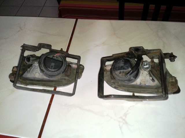 2014-07-06 11.26.10.jpg