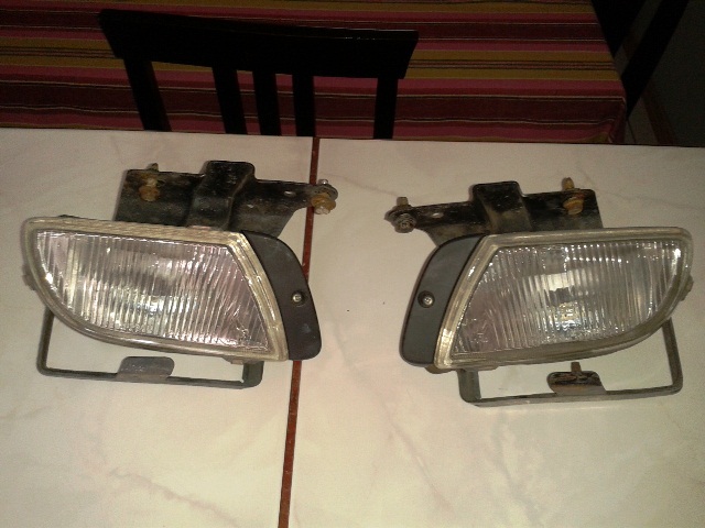 2014-07-06 11.23.42.jpg