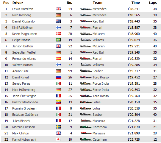 FP2.png