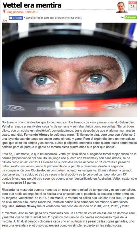 Captura de pantalla 2014-07-29 a la(s) 21.25.30.png
