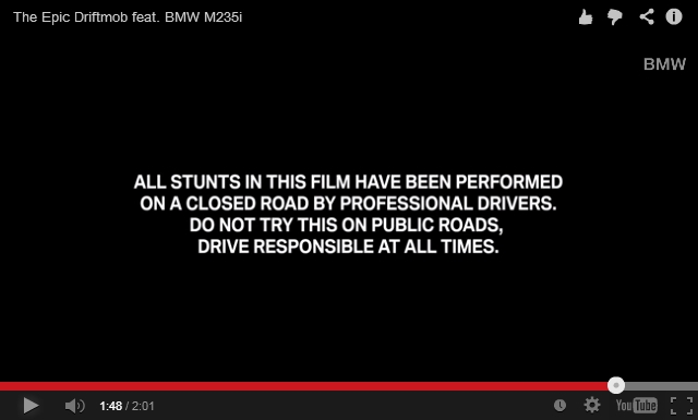 BMW Stunts.jpg