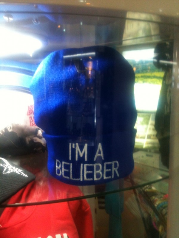 image(1).jpeg