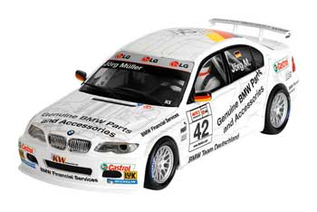 SLOT CARS BMW 320 EN HOBBYMANIA.jpg