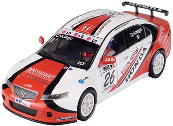 SLOT CARS HONDA 2007 EN HOBBYMANIA.jpg