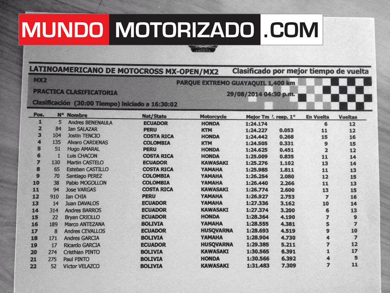 MX2_VIERNES.jpg