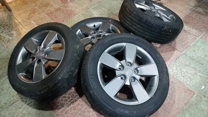 2014-09-02 20.55.29.jpg