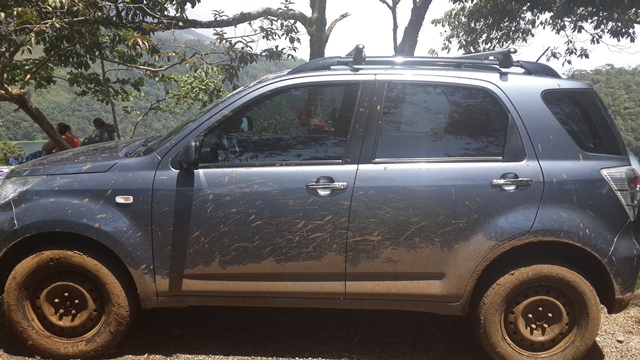 2014-06-29 11.12.21.jpg