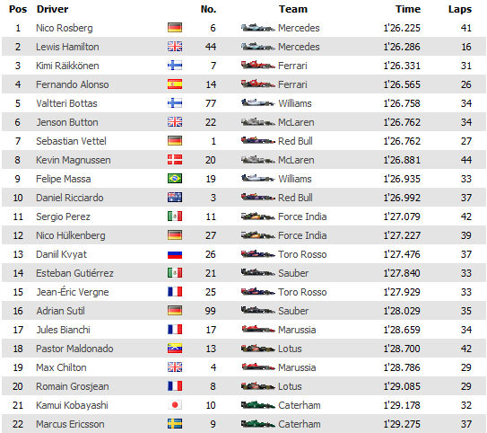 FP2.png
