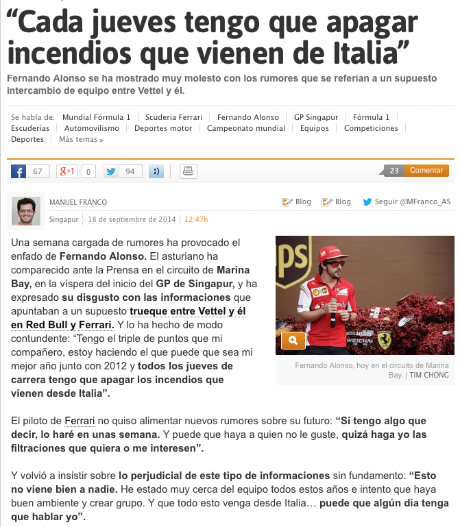 Captura de pantalla 2014-09-18 a la(s) 10.31.27.png