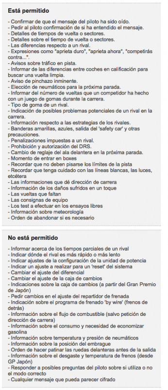 Captura de pantalla 2014-09-18 a la(s) 17.32.31.png