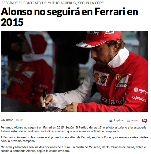 Captura de pantalla 2014-10-02 a la(s) 17.41.41.png