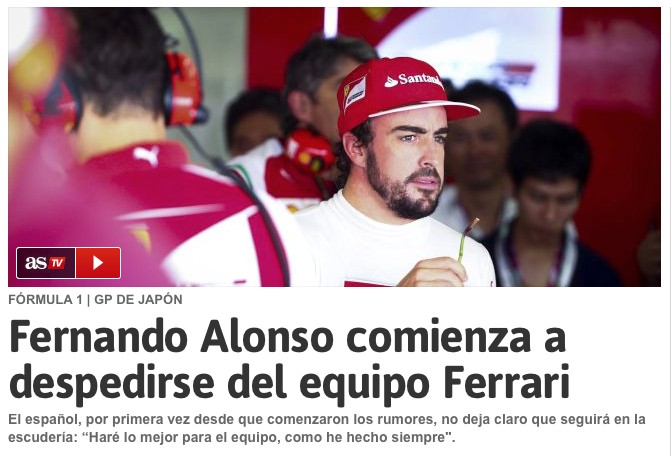 Captura de pantalla 2014-10-03 a la(s) 10.04.40.png