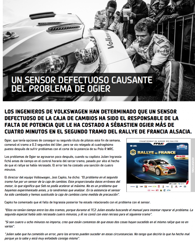 Captura de pantalla 2014-10-03 a la(s) 10.17.39.png