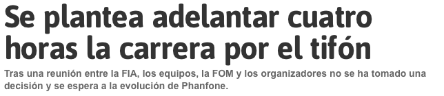 Captura de pantalla 2014-10-03 a la(s) 11.45.32.png