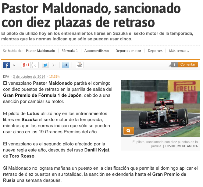 Captura de pantalla 2014-10-03 a la(s) 12.10.16.png