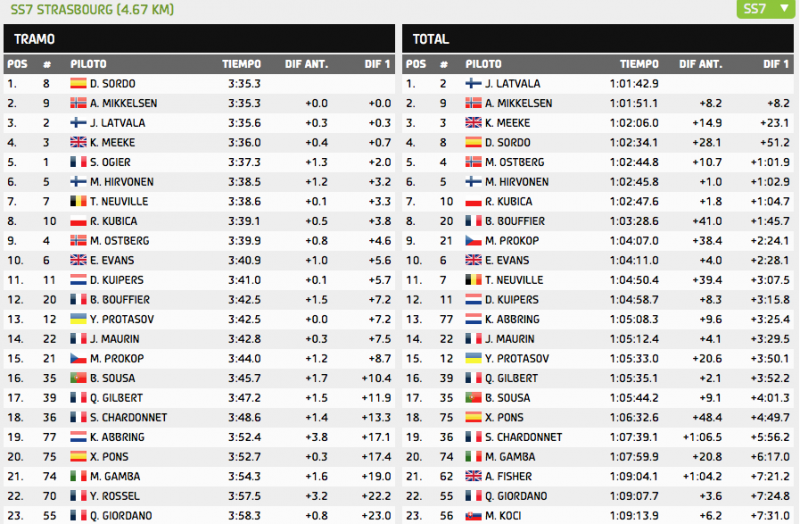 Captura de pantalla 2014-10-03 a la(s) 13.24.41.png