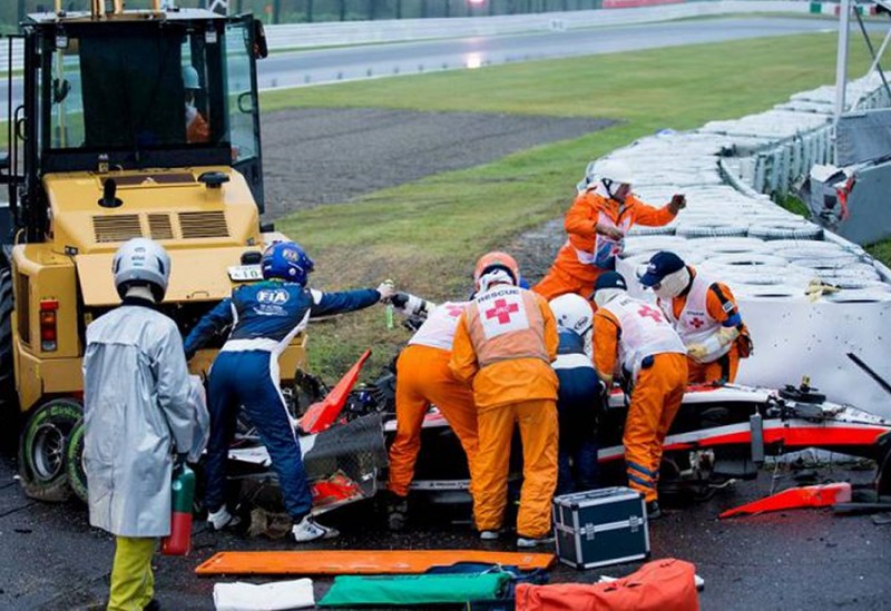 bianchi.jpg