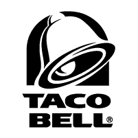 taco_bell1.gif