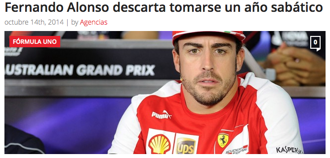 Captura de pantalla 2014-10-14 a la(s) 06.02.39.png