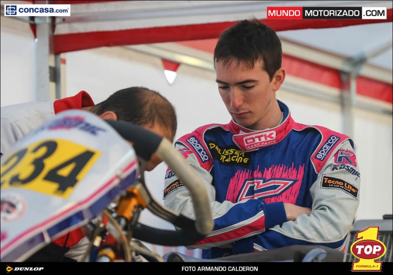 23102014-ACA_8411.jpg