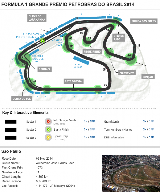Captura de pantalla 2014-11-06 a las 7.44.32.png
