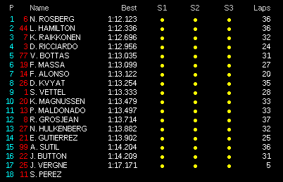 FP2.png
