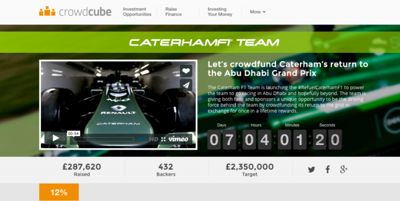 caterham.png