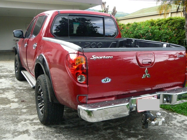 P1100406 (640x480).jpg