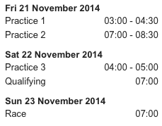 Captura de pantalla 2014-11-18 a las 6.51.10.png