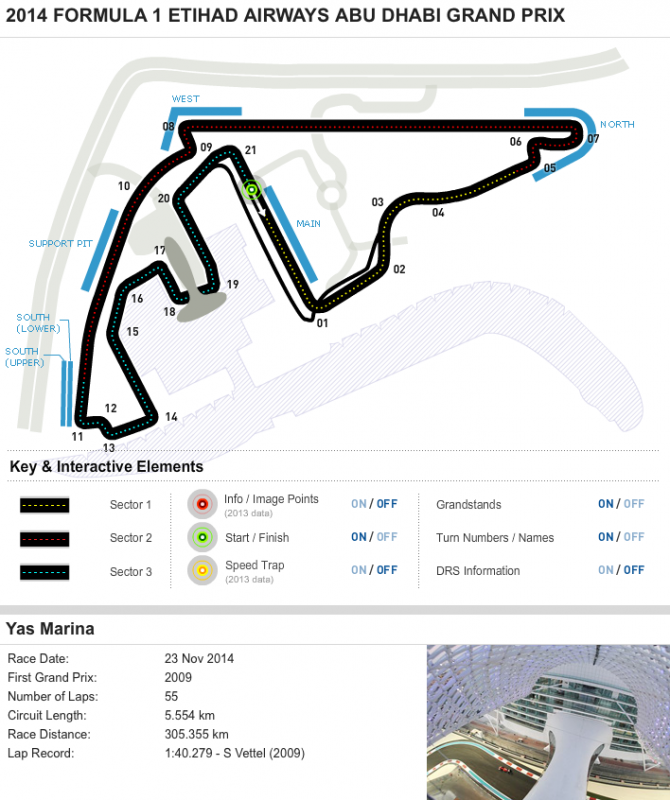 Captura de pantalla 2014-11-18 a las 6.52.12.png