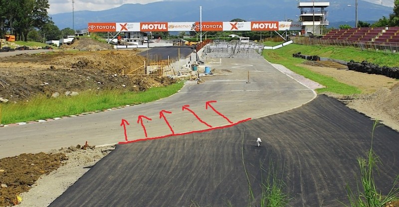 salida cuarto milla.jpg
