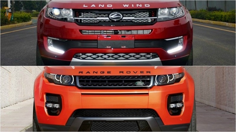 Land Wing vs Land Rover1.jpg