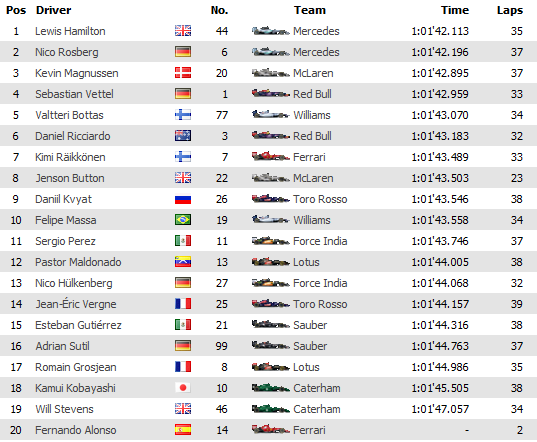 FP2.png
