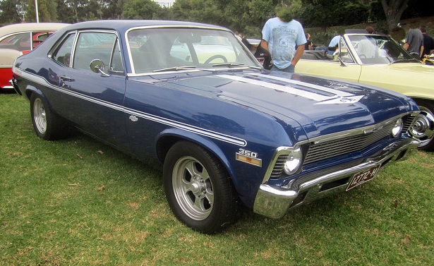 Yenko Nova.jpg