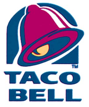 Taco Bell.JPG