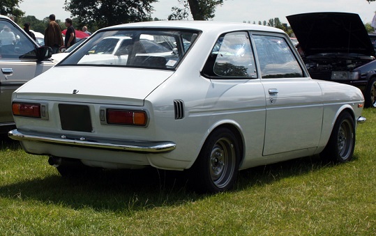 Toyota_1000 coupe.jpg