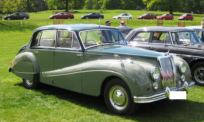 Fuera de este mundo...!.JPG