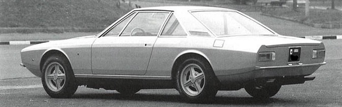 y este que sera 1.jpg