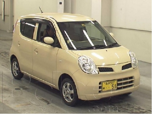 rapido y furioso.jpg