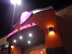 250px-Taco_Bell_Escobedo_N_L__Mexico.jpg