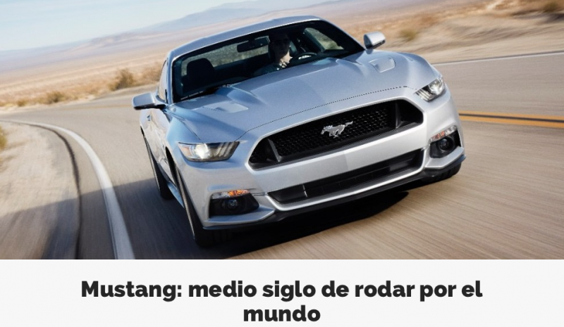 Captura de pantalla 2015-01-29 a las 18.17.08.png